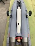 Click image for larger version

Name:	IMG_8689.jpg
Views:	890
Size:	66.4 KB
ID:	285426
