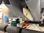 Click image for larger version

Name:	IMG_8699.jpg
Views:	878
Size:	76.3 KB
ID:	285427