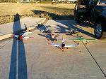 Click image for larger version

Name:	
Views:	445
Size:	520.4 KB
ID:	28554