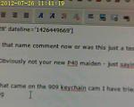 Click image for larger version

Name:	
Views:	550
Size:	60.0 KB
ID:	28563