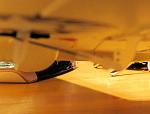Click image for larger version

Name:	
Views:	626
Size:	338.1 KB
ID:	28572