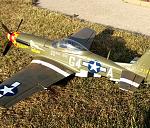 Click image for larger version

Name:	
Views:	283
Size:	794.7 KB
ID:	28579