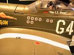 Click image for larger version

Name:	
Views:	1141
Size:	921.4 KB
ID:	28598