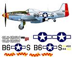 Click image for larger version

Name:	
Views:	359
Size:	89.2 KB
ID:	28604