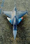 Click image for larger version

Name:	20201115_091316.jpg
Views:	795
Size:	154.5 KB
ID:	286358