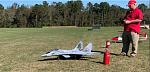 Click image for larger version

Name:	IMG_8749.jpg 2.JPG
Views:	942
Size:	72.6 KB
ID:	286461