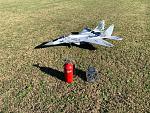Click image for larger version

Name:	IMG_8747.jpg
Views:	934
Size:	188.1 KB
ID:	286462