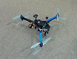 Click image for larger version

Name:	
Views:	411
Size:	802.5 KB
ID:	28680