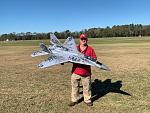Click image for larger version

Name:	IMG_8825.jpg
Views:	832
Size:	117.1 KB
ID:	287132