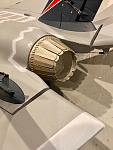 Click image for larger version

Name:	F-35 nozzle.jpg
Views:	1021
Size:	75.4 KB
ID:	287226