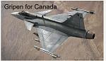Click image for larger version

Name:	Capture32.JPG
Views:	1148
Size:	127.5 KB
ID:	287241