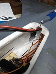 Click image for larger version

Name:	IMG_20201109_143314508.jpg
Views:	1102
Size:	56.6 KB
ID:	287434