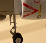 Click image for larger version

Name:	Screenshot_2020-11-25 Re The B24 was crashed due a left-wing outboard engine failure from manufacturer [#T880236] - yanduod[...](5).png
Views:	846
Size:	502.5 KB
ID:	287811