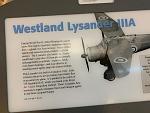 Click image for larger version

Name:	Lysander description.jpg
Views:	1026
Size:	123.1 KB
ID:	287890
