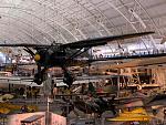Click image for larger version

Name:	Lynsader Plane.jpg
Views:	1010
Size:	206.2 KB
ID:	287891