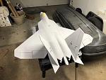 Click image for larger version

Name:	IMG_8728.jpeg
Views:	1048
Size:	114.9 KB
ID:	287902