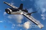 Click image for larger version

Name:	zohd-sonicmodell-dart-xl-ev-fpv-1000mm-39-37-pnp-motion-rc-22832384409785.jpg?v=1606161527.jpg
Views:	530
Size:	95.5 KB
ID:	288241