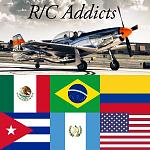 Click image for larger version

Name:	044E1A2C-E535-4159-B56F-53A50DAFC0E7.jpeg
Views:	385
Size:	107.6 KB
ID:	288323