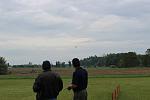 Click image for larger version

Name:	
Views:	271
Size:	188.3 KB
ID:	28879