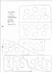 Click image for larger version

Name:	Roban A10 plywood templates.jpg
Views:	584
Size:	50.5 KB
ID:	290058