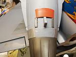 Click image for larger version

Name:	20201212_154536.jpg
Views:	1294
Size:	84.5 KB
ID:	290104