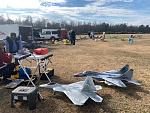 Click image for larger version

Name:	IMG_9036.jpg
Views:	1140
Size:	126.9 KB
ID:	290119
