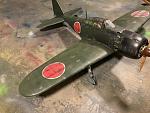 Click image for larger version

Name:	D0985930-E4A1-4354-87D4-07583AD36F9D.jpeg
Views:	483
Size:	48.4 KB
ID:	290341