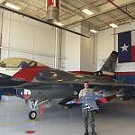 Click image for larger version

Name:	
Views:	375
Size:	458.3 KB
ID:	29035