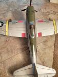 Click image for larger version

Name:	
Views:	275
Size:	479.4 KB
ID:	29049