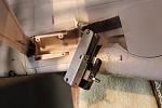 Click image for larger version

Name:	
Views:	322
Size:	261.0 KB
ID:	29066