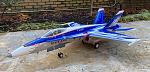 Click image for larger version

Name:	IMG_0628.jpeg
Views:	688
Size:	199.0 KB
ID:	290717