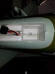Click image for larger version

Name:	tail2.jpg
Views:	1123
Size:	37.2 KB
ID:	290920