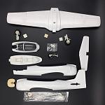 Click image for larger version

Name:	bare foam T28 parts pic.jpg
Views:	646
Size:	37.2 KB
ID:	291294