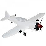 Click image for larger version

Name:	p40 bare foam 2.jpg
Views:	653
Size:	26.1 KB
ID:	291295