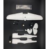 Click image for larger version

Name:	p40 bare foam.jpg
Views:	668
Size:	3.7 KB
ID:	291296