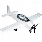 Click image for larger version

Name:	22 in T28 valuehobby.jpg
Views:	670
Size:	35.4 KB
ID:	291297