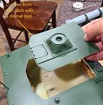 Click image for larger version

Name:	20201118_205604.jpg
Views:	431
Size:	105.9 KB
ID:	292198