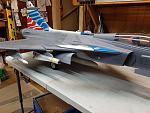 Click image for larger version

Name:	20201230_141411.jpg
Views:	930
Size:	132.9 KB
ID:	292238
