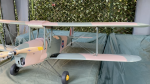 Click image for larger version

Name:	Nexa Tiger moth Camo2.png
Views:	1299
Size:	1.67 MB
ID:	292374