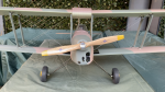 Click image for larger version

Name:	Nexa Tiger moth Camo3.png
Views:	1331
Size:	1.58 MB
ID:	292375