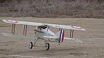 Click image for larger version

Name:	IMG_0297.jpg
Views:	522
Size:	107.0 KB
ID:	292670