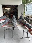 Click image for larger version

Name:	IMG_0766.JPG
Views:	755
Size:	112.1 KB
ID:	292930