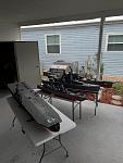 Click image for larger version

Name:	IMG_0767.JPG
Views:	671
Size:	87.3 KB
ID:	292931