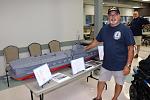 Click image for larger version

Name:	vets 6.jpg
Views:	732
Size:	106.2 KB
ID:	292932