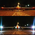Click image for larger version

Name:	IMG_20210106_015541_426.jpg
Views:	949
Size:	77.9 KB
ID:	293194