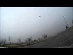 Click image for larger version

Name:	
Views:	538
Size:	6.5 KB
ID:	29327
