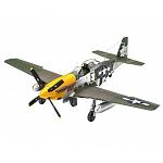 Click image for larger version

Name:	revell-rv03944-p-51d-mustang.jpg
Views:	821
Size:	23.9 KB
ID:	293494
