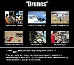 Click image for larger version

Name:	
Views:	275
Size:	70.3 KB
ID:	29360