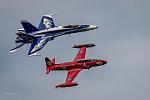 Click image for larger version

Name:	rk-cf188.jpg
Views:	1062
Size:	70.2 KB
ID:	293920
