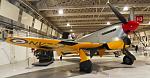 Click image for larger version

Name:	hawker-tempest-large-8.jpg
Views:	382
Size:	70.1 KB
ID:	293932